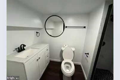 3083 Emerald Street, Philadelphia, PA 19134 - Photo 15