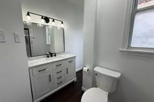 3083 Emerald St, Philadelphia, PA 19134 - Photo 9