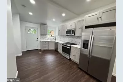 3083 Emerald Street, Philadelphia, PA 19134 - Photo 7