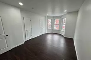 3083 Emerald St, Philadelphia, PA 19134 - Photo 11