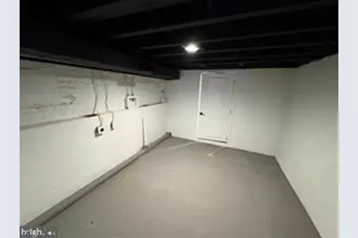 3083 Emerald Street, Philadelphia, PA 19134 - Photo 13