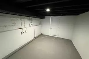 3083 Emerald St, Philadelphia, PA 19134 - Photo 13