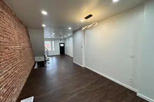 3083 Emerald St, Philadelphia, PA 19134 - Photo 5