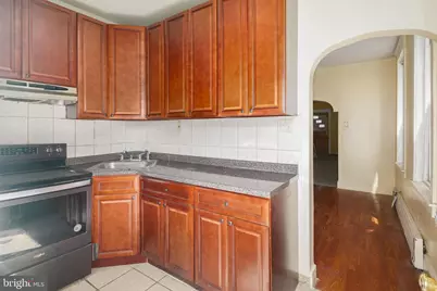 4314 Devereaux Street, Philadelphia, PA 19135 - Photo 11