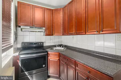 4314 Devereaux Street, Philadelphia, PA 19135 - Photo 9