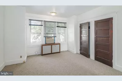 4314 Devereaux Street, Philadelphia, PA 19135 - Photo 17