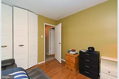 11829 Academy Road #29 B, Philadelphia, PA 19154 - Photo 31