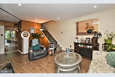 11829 Academy Road #29 B, Philadelphia, PA 19154 - Photo 9