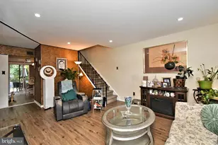 11829 Academy Rd, Philadelphia, PA 19154 - Photo 9