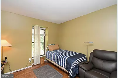 11829 Academy Road #29 B, Philadelphia, PA 19154 - Photo 29