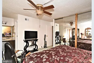 11829 Academy Road #29 B, Philadelphia, PA 19154 - Photo 25