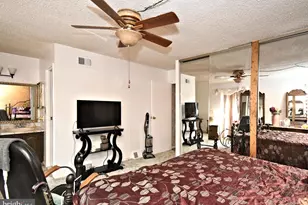 11829 Academy Rd, Philadelphia, PA 19154 - Photo 25