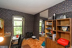 11829 Academy Rd, Philadelphia, PA 19154 - Photo 33