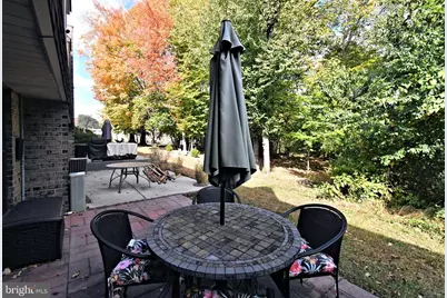 11829 Academy Road #29 B, Philadelphia, PA 19154 - Photo 37