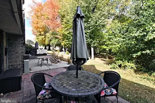 11829 Academy Rd, Philadelphia, PA 19154 - Photo 37