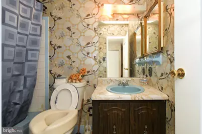 11829 Academy Road #29 B, Philadelphia, PA 19154 - Photo 35