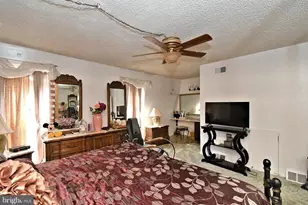 11829 Academy Rd, Philadelphia, PA 19154 - Photo 23