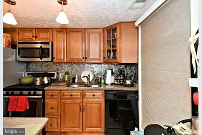 11829 Academy Road #29 B, Philadelphia, PA 19154 - Photo 17