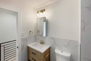 1446 N 60th St, Philadelphia, PA 19151 - Photo 29