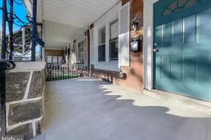 1446 N 60th St, Philadelphia, PA 19151 - Photo 5