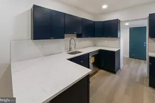 1446 N 60th St, Philadelphia, PA 19151 - Photo 7