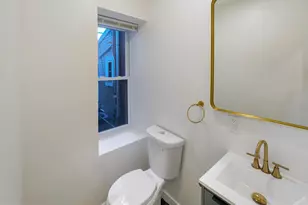 1446 N 60th St, Philadelphia, PA 19151 - Photo 17