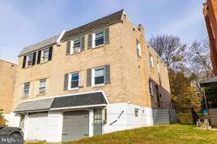 7521 Valley Ave, Philadelphia, PA 19128 - Photo 1