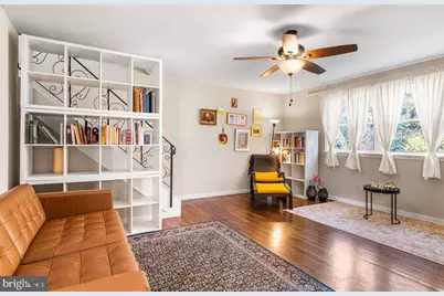 7521 Valley Avenue, Philadelphia, PA 19128 - Photo 3