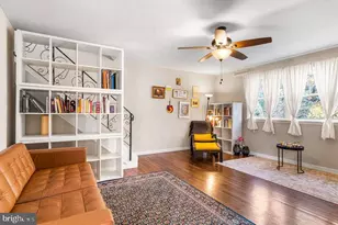 7521 Valley Ave, Philadelphia, PA 19128 - Photo 3