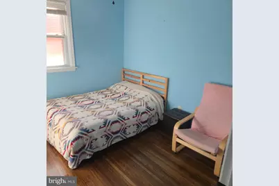 7521 Valley Avenue, Philadelphia, PA 19128 - Photo 9