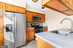 7521 Valley Ave, Philadelphia, PA 19128 - Photo 5