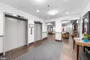 315 New St, Philadelphia, PA 19106 - Photo 29