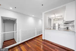 315 New St, Philadelphia, PA 19106 - Photo 11