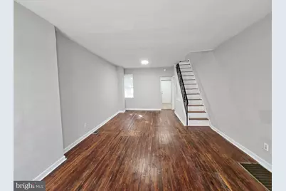 1910 Sigel Street, Philadelphia, PA 19145 - Photo 1