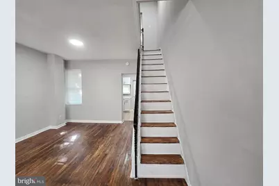1910 Sigel Street, Philadelphia, PA 19145 - Photo 15