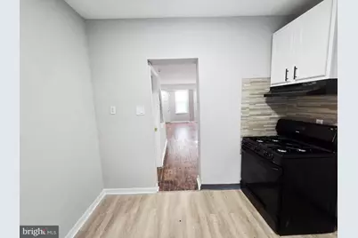 1910 Sigel Street, Philadelphia, PA 19145 - Photo 11