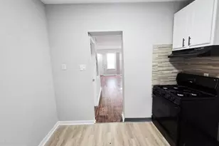 1910 Sigel St, Philadelphia, PA 19145 - Photo 11