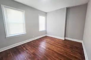 1910 Sigel St, Philadelphia, PA 19145 - Photo 23