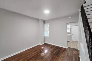 1910 Sigel St, Philadelphia, PA 19145 - Photo 7