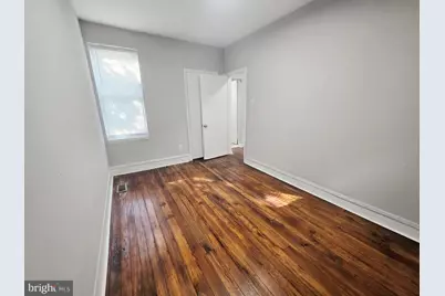 1910 Sigel Street, Philadelphia, PA 19145 - Photo 17