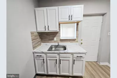 1910 Sigel Street, Philadelphia, PA 19145 - Photo 9