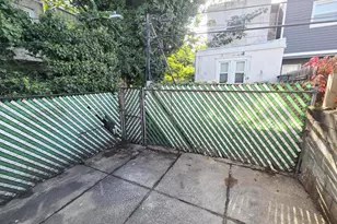 1910 Sigel St, Philadelphia, PA 19145 - Photo 13