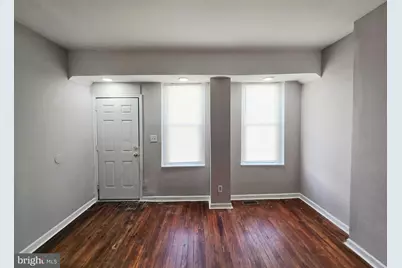 1910 Sigel Street, Philadelphia, PA 19145 - Photo 5