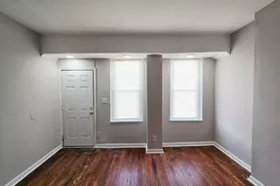 1910 Sigel St, Philadelphia, PA 19145 - Photo 5