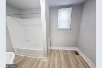 1910 Sigel Street, Philadelphia, PA 19145 - Photo 19