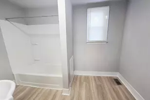 1910 Sigel St, Philadelphia, PA 19145 - Photo 19