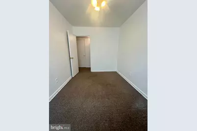 1635 Griffith Street #1ST FLOOR, Philadelphia, PA 19111 - Photo 17