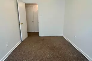 1635 Griffith St, Philadelphia, PA 19111 - Photo 17