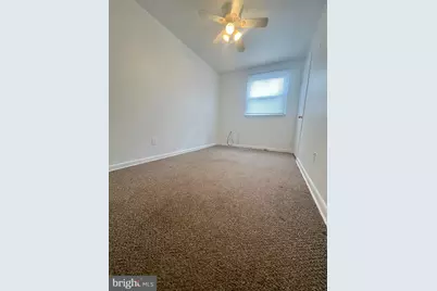 1635 Griffith Street #1ST FLOOR, Philadelphia, PA 19111 - Photo 15