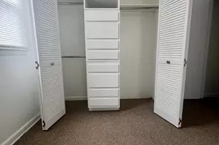 1635 Griffith St, Philadelphia, PA 19111 - Photo 13